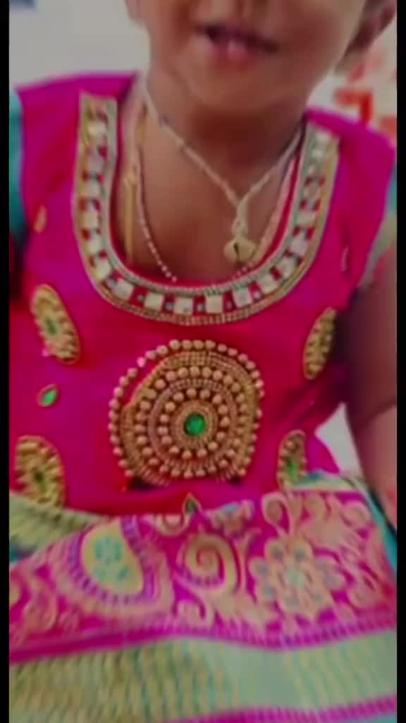 @vanarai padai kumarmurugan621