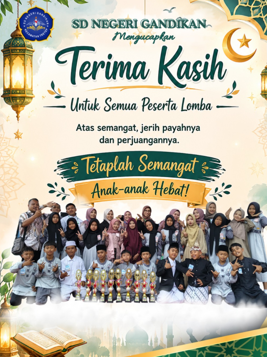 @sdngandikan