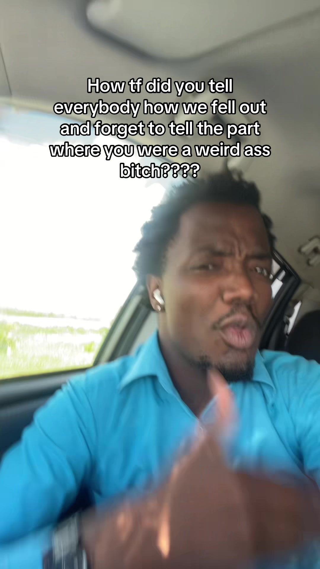 @ 