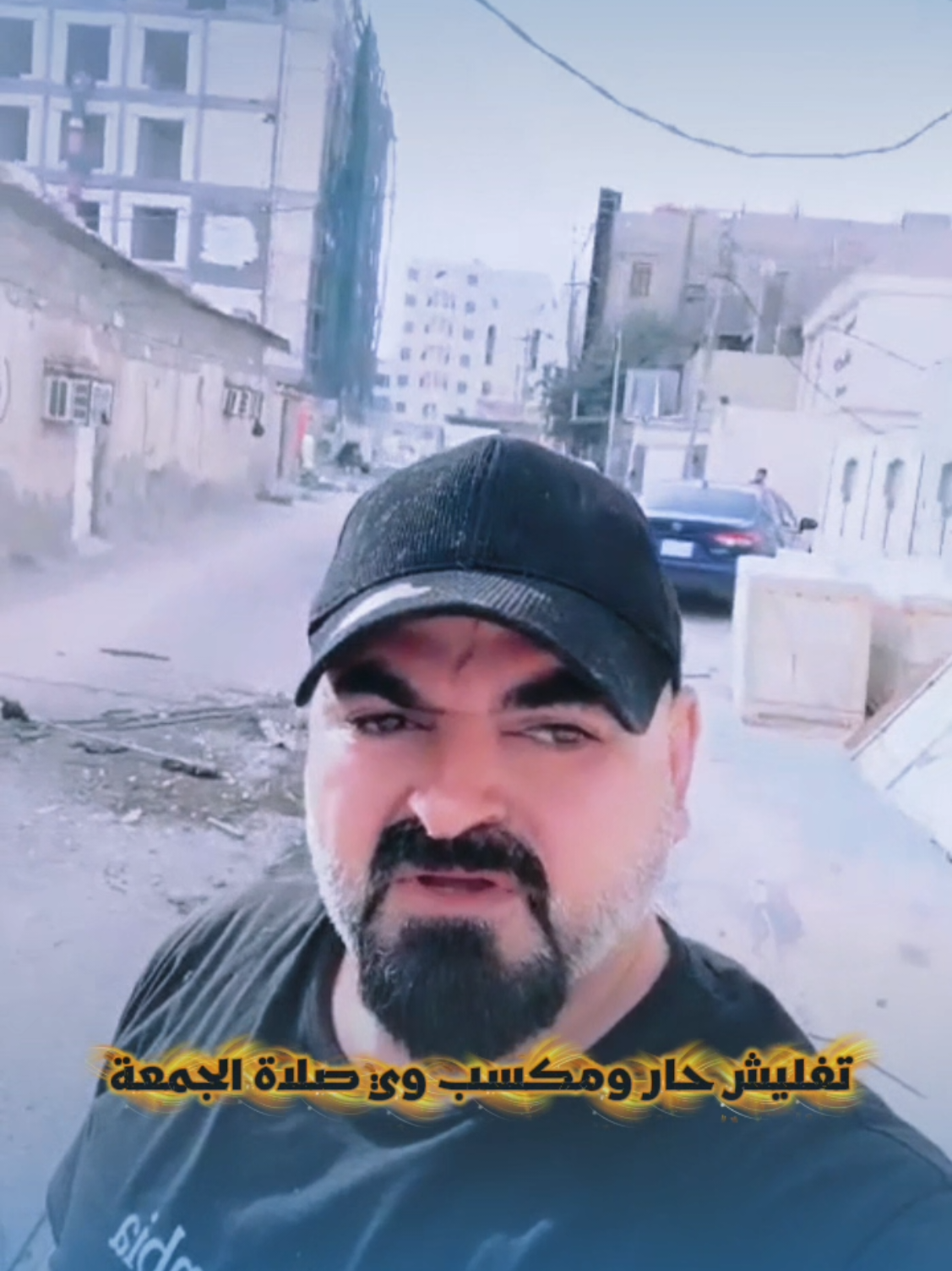 @- علي المالكي