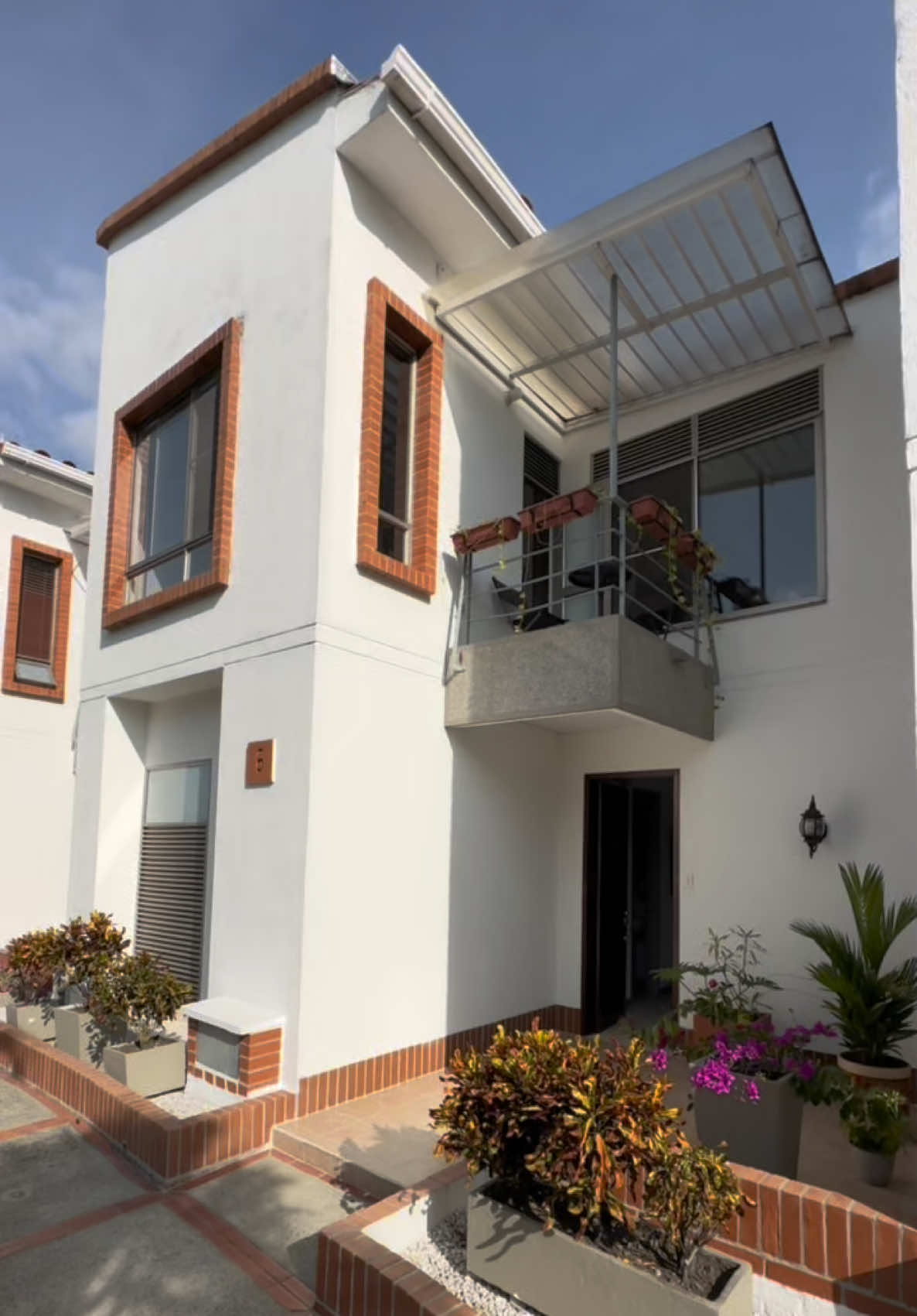 @Impegnoinmobiliario