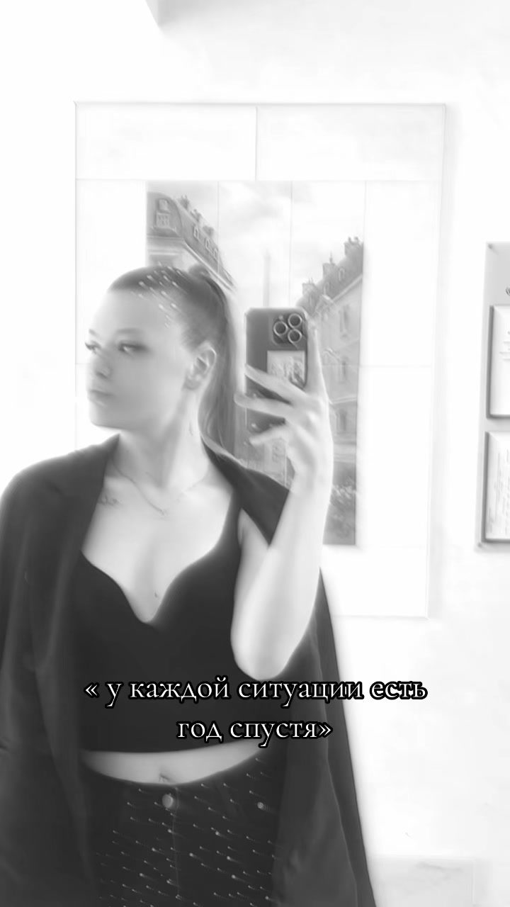 @Zlatka_22