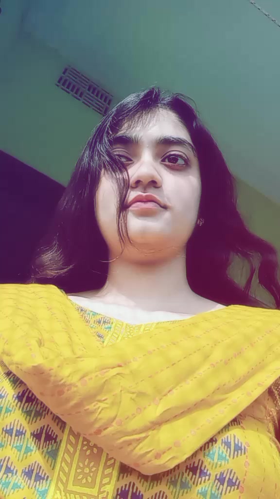 @Deghî Roy