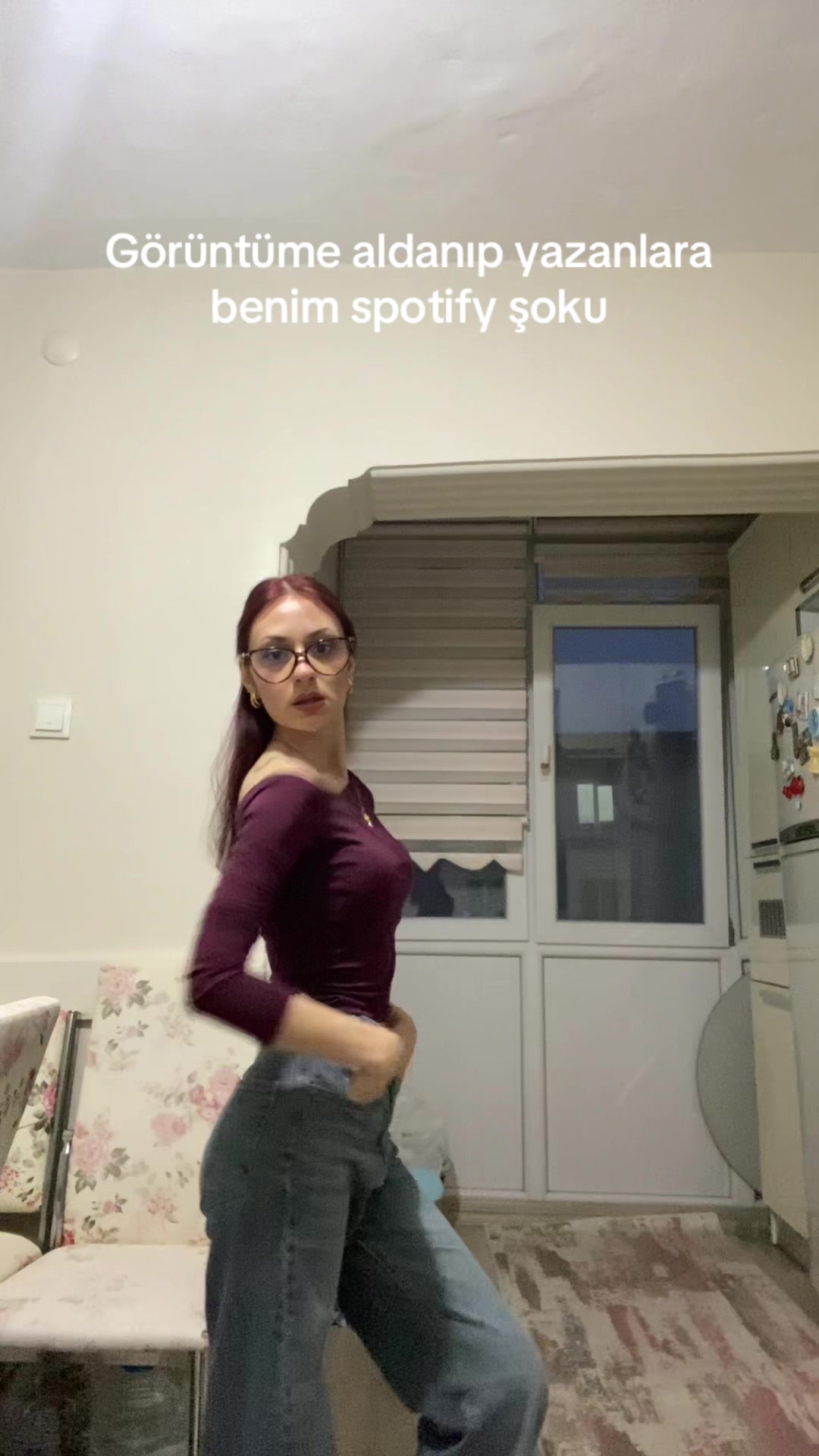 @Cansu