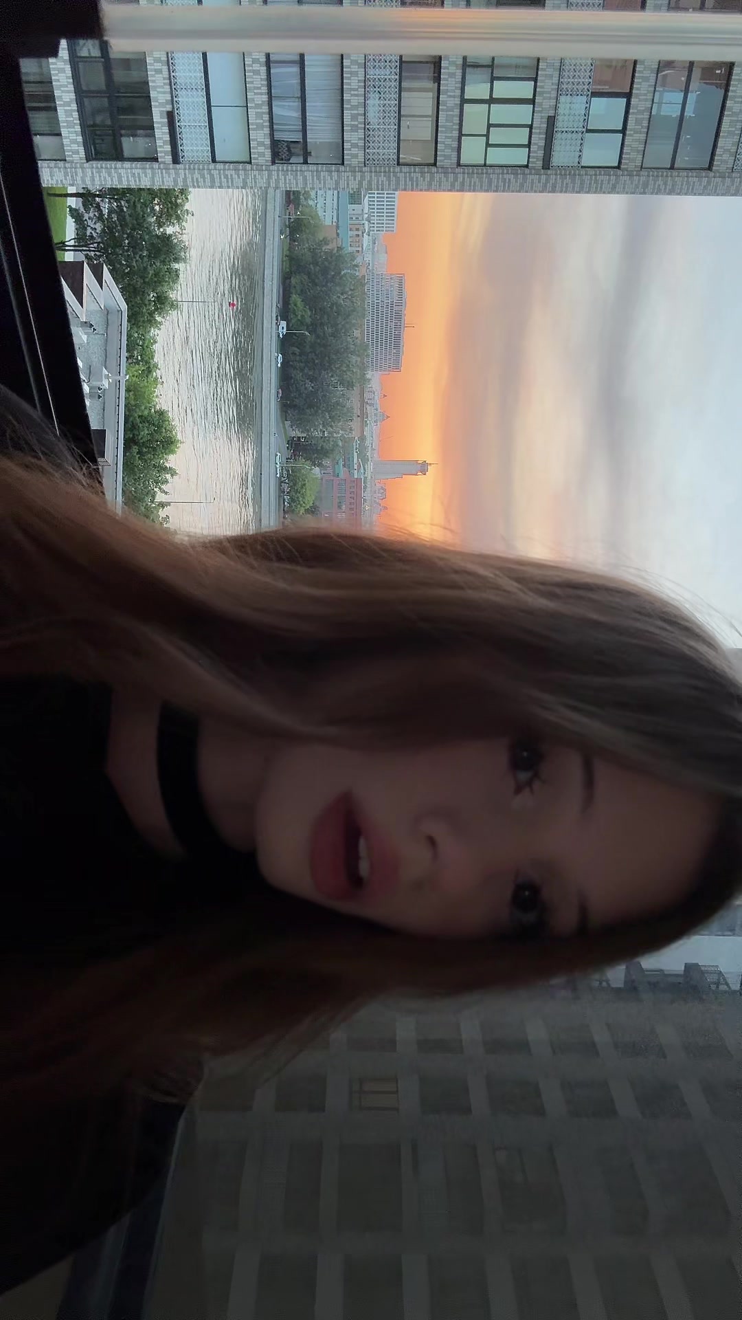 @anjelic