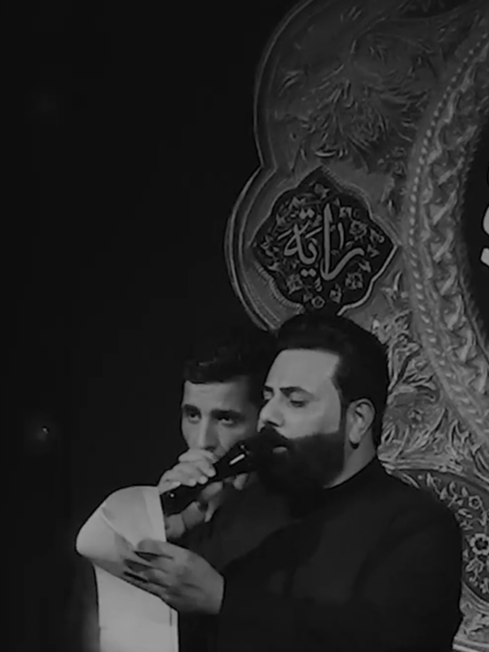 @حسين مطر