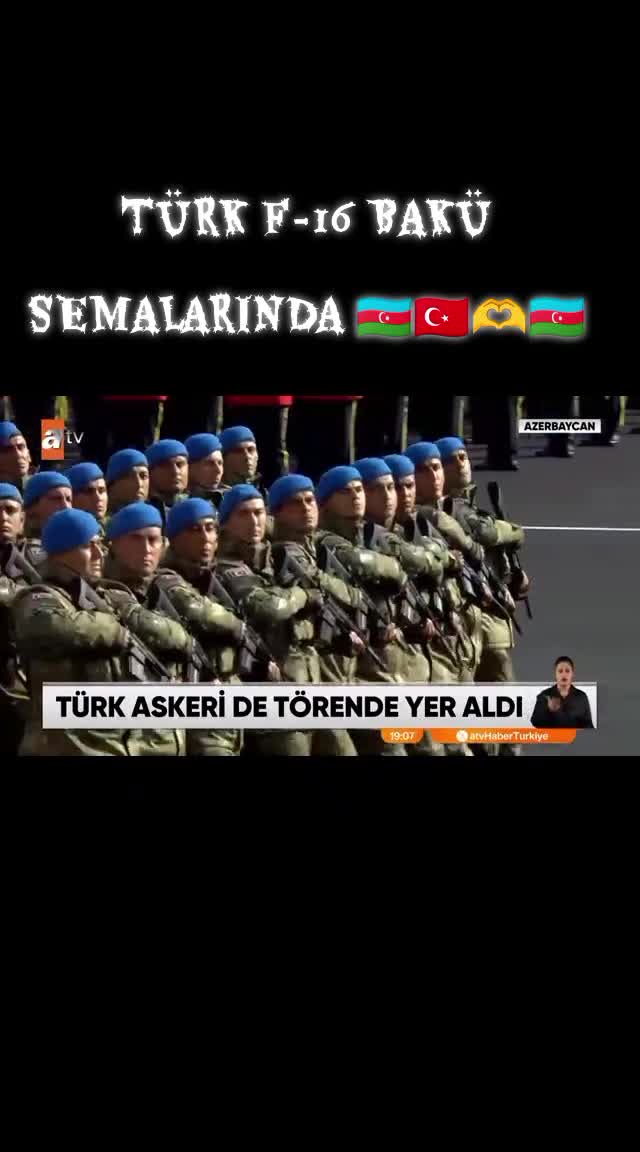 @kartal_______🦅🦅