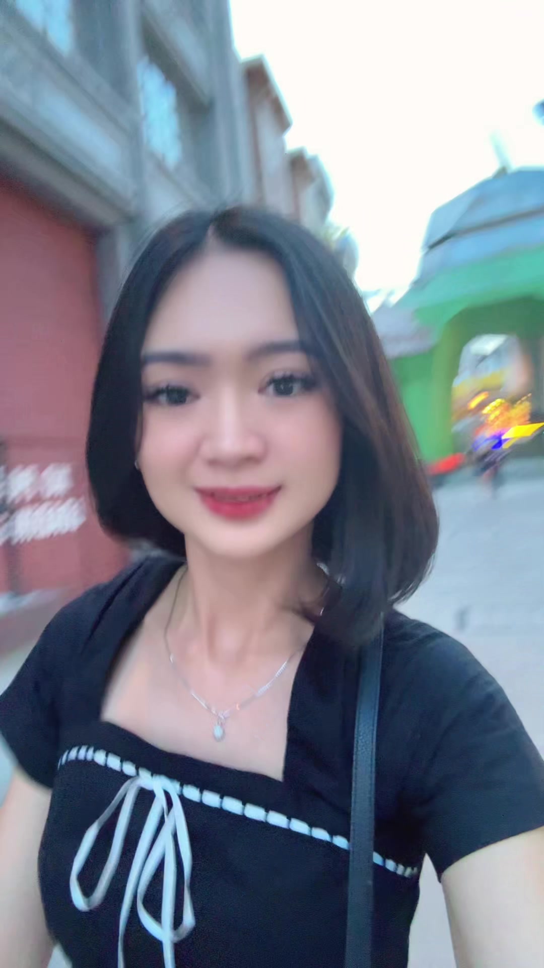 @VerrenMey