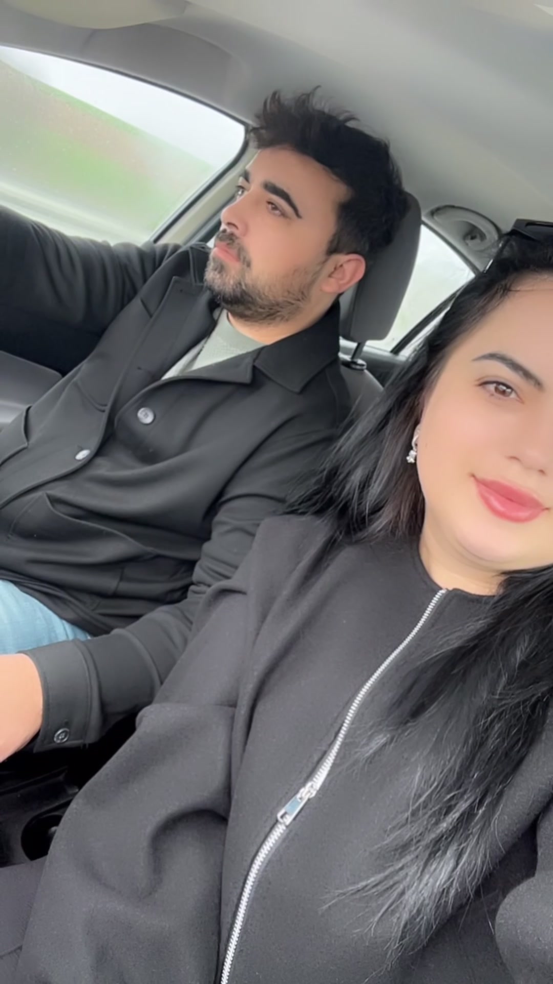 @Nazlı🦋