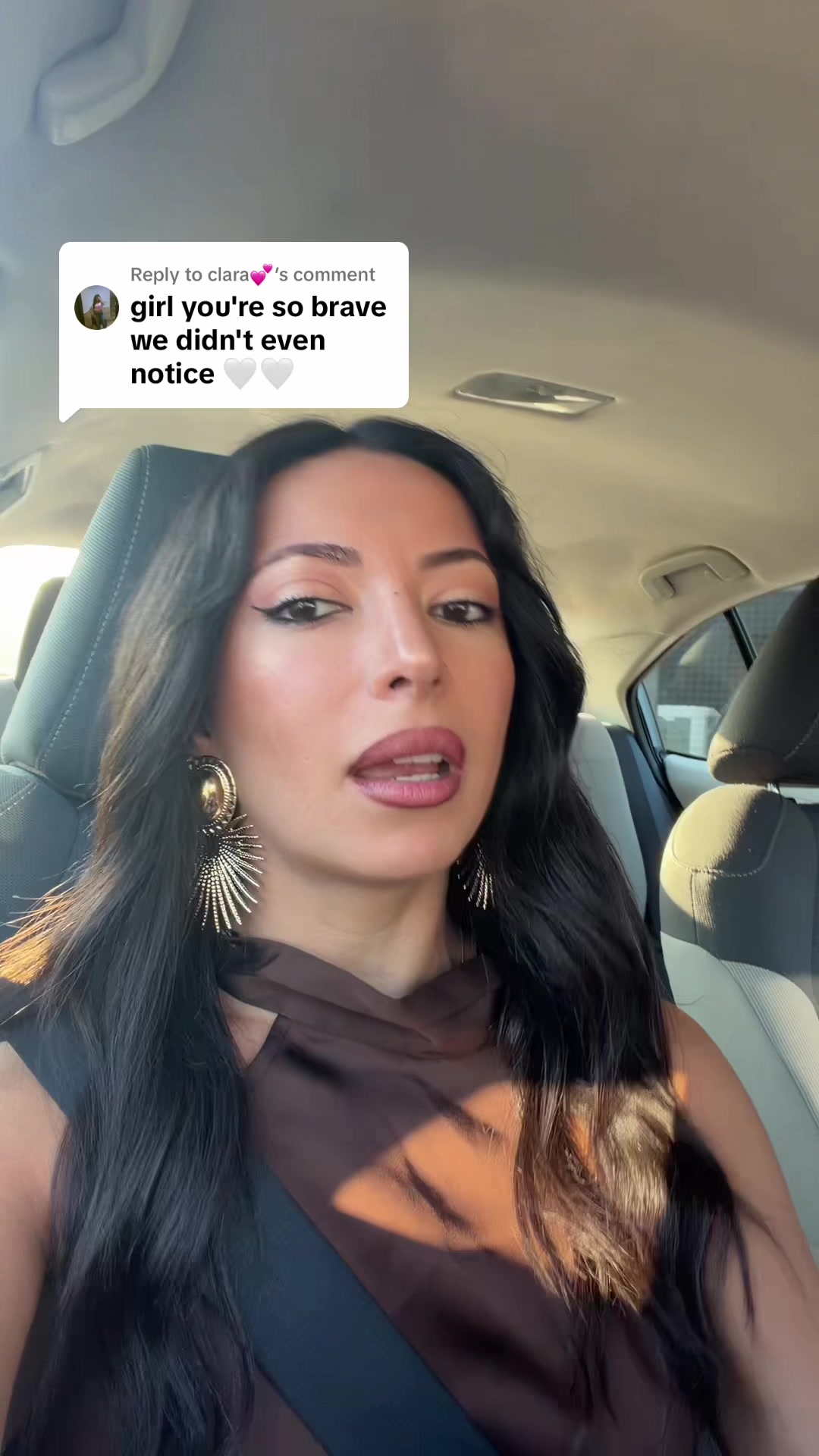 @Elianechahoud