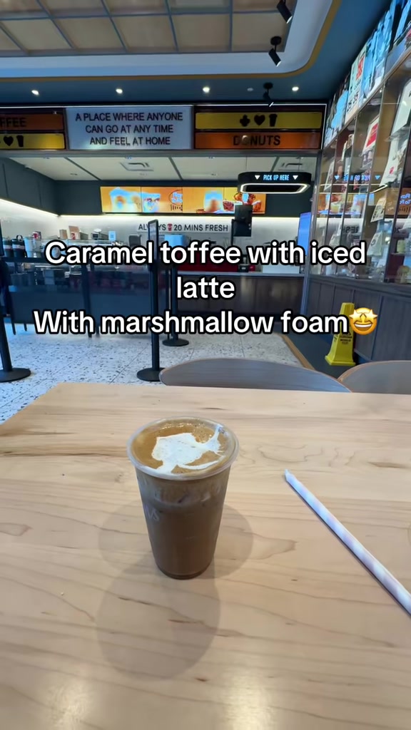 @majhail_vlogs