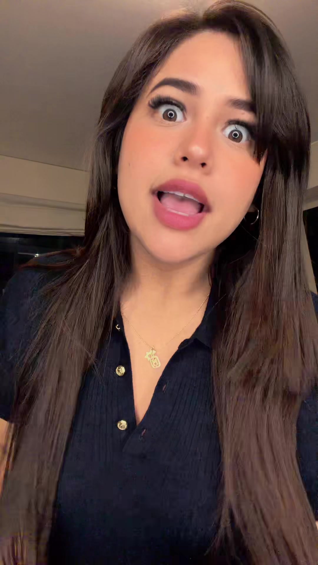 @Marisabel Ferry Jim&eacute;nez