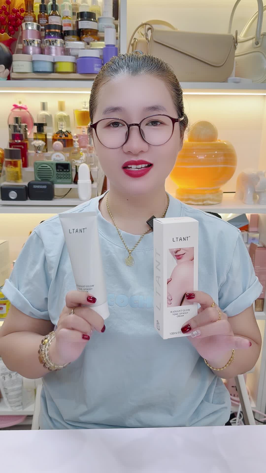 @Ổ Của Lộc1376