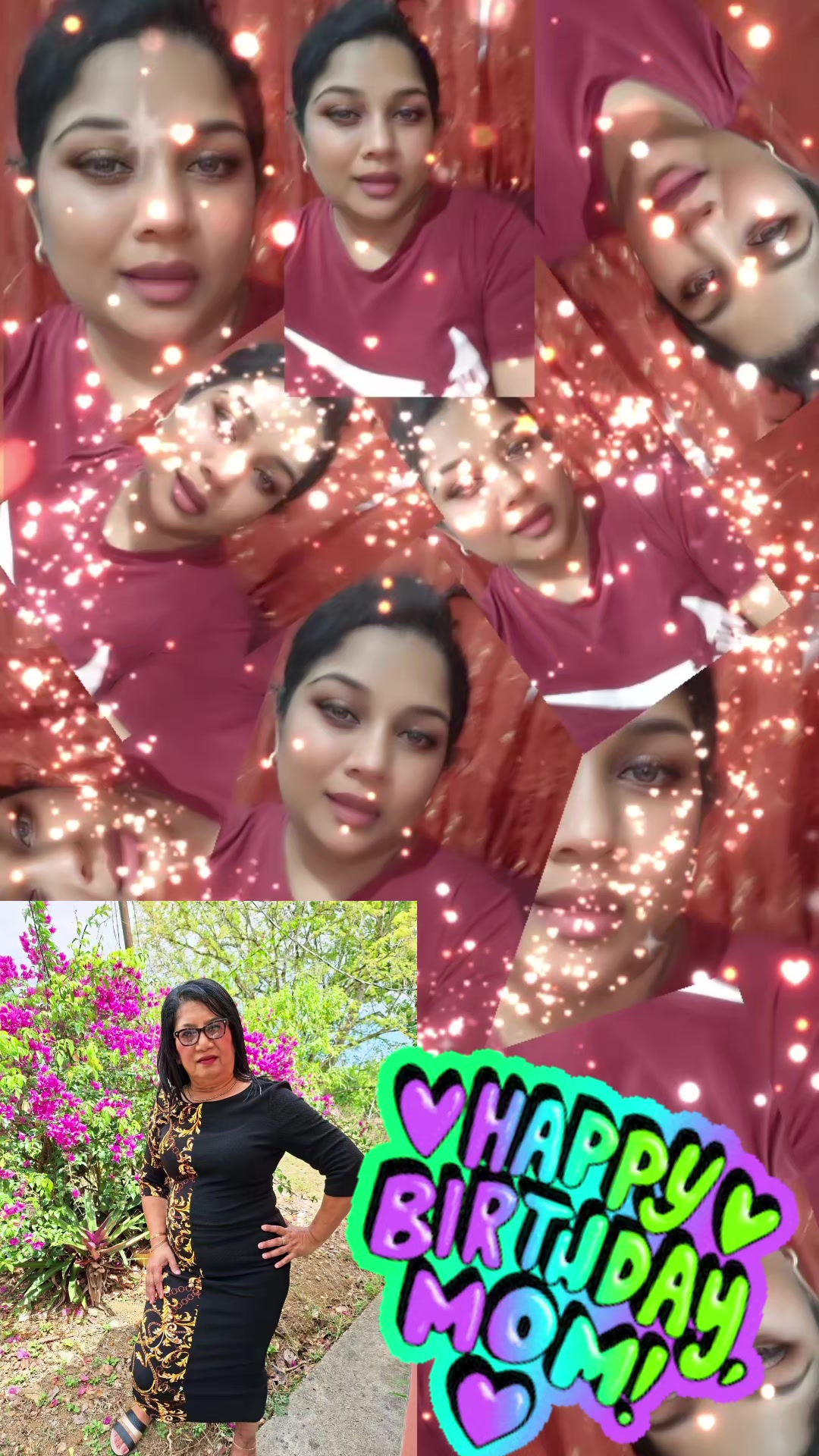 @💐Sherri💐
