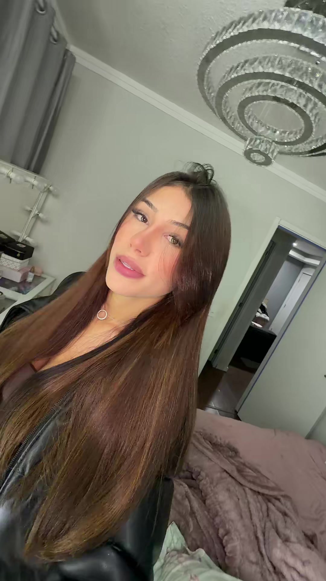 @manuellaollv