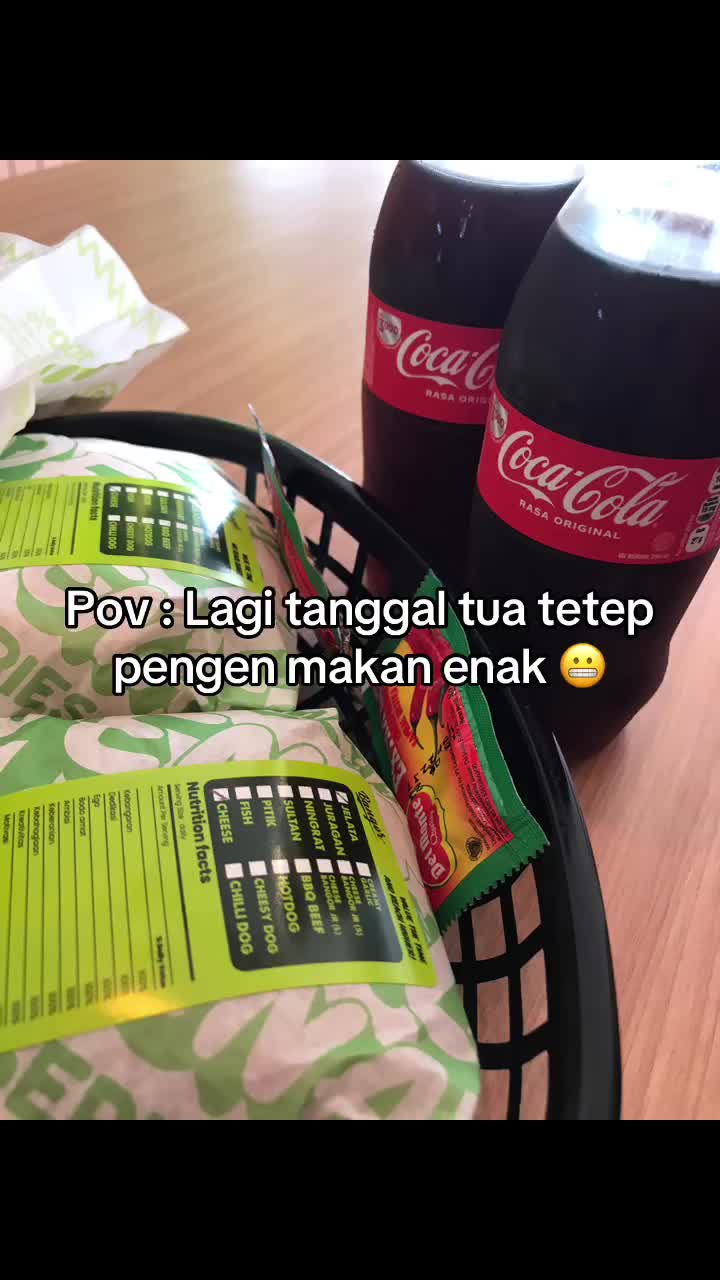 @NUINTAN SHOP