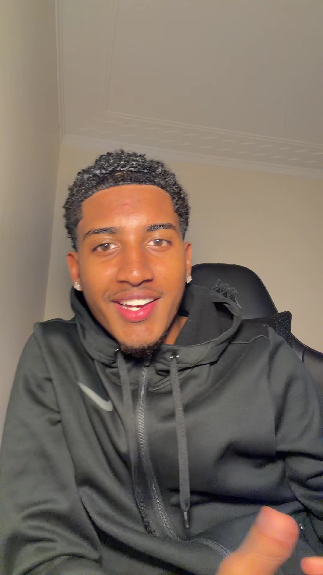 @Denzel.Valentino