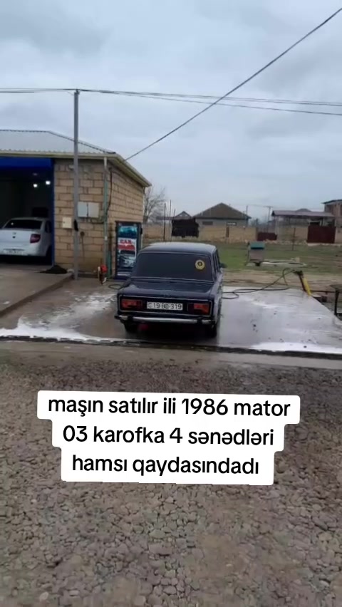 @Maşın_alveri