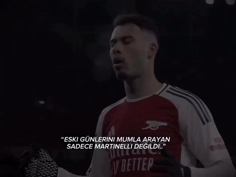 @Yorgunbiri