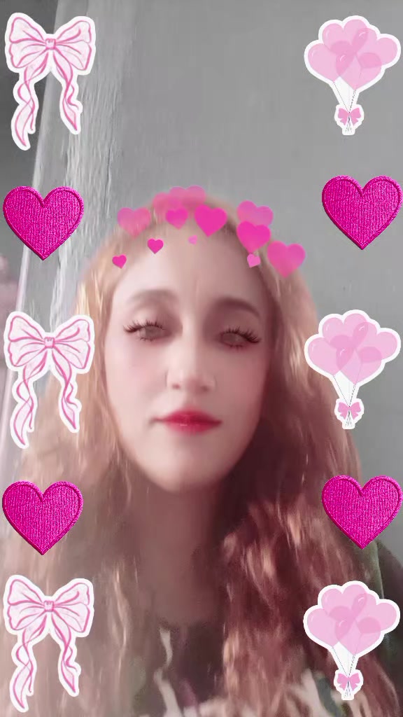 @Hünkar Hayat