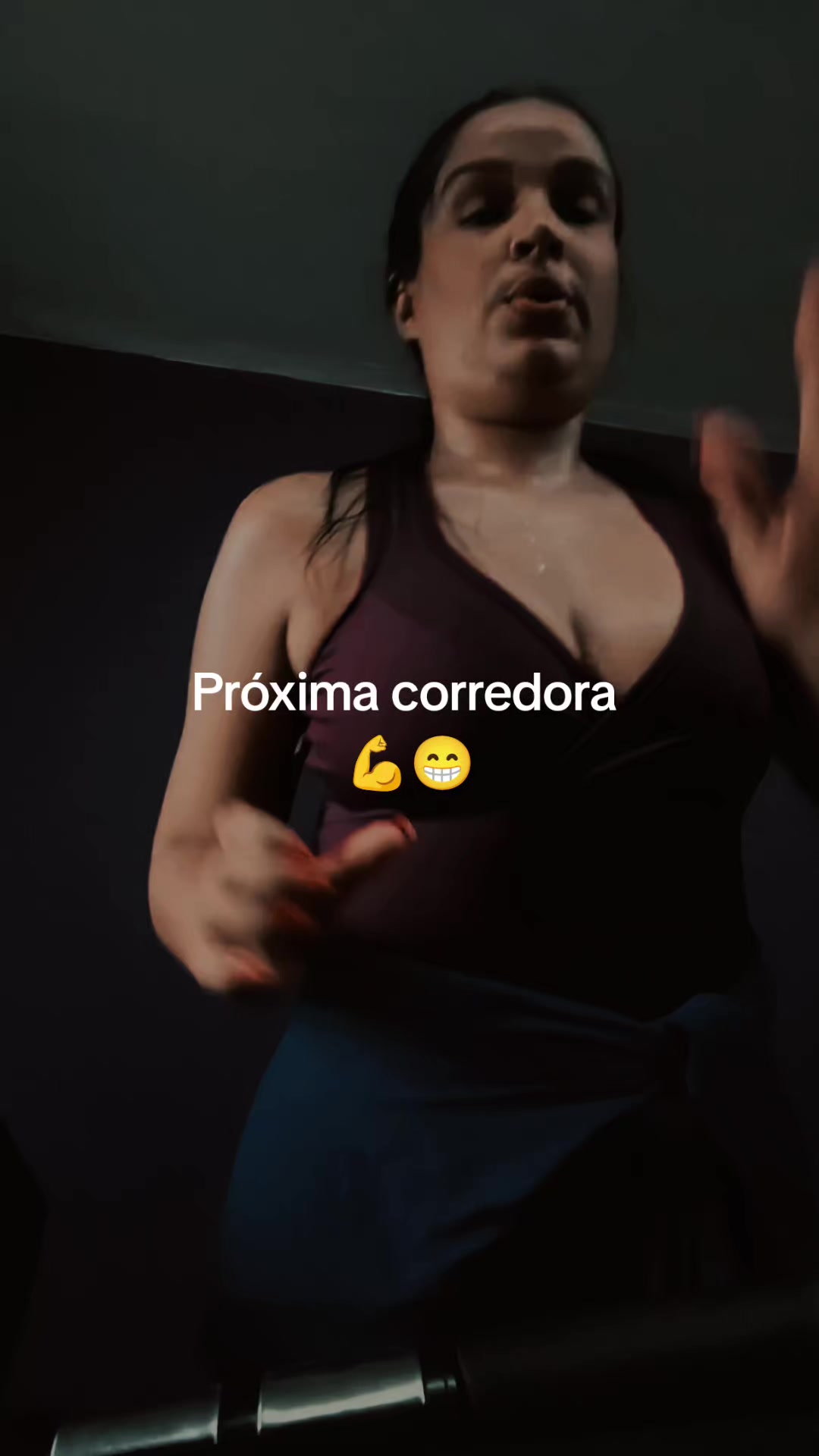 @thaiseuge