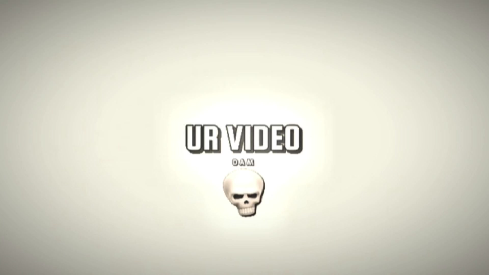 @hùng |ùπ