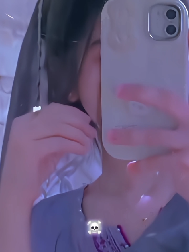@🦋𝐈𝐧𝐧𝐨𝐜𝐞𝐧𝐭_𝐋𝐚𝐢𝐛a🦋