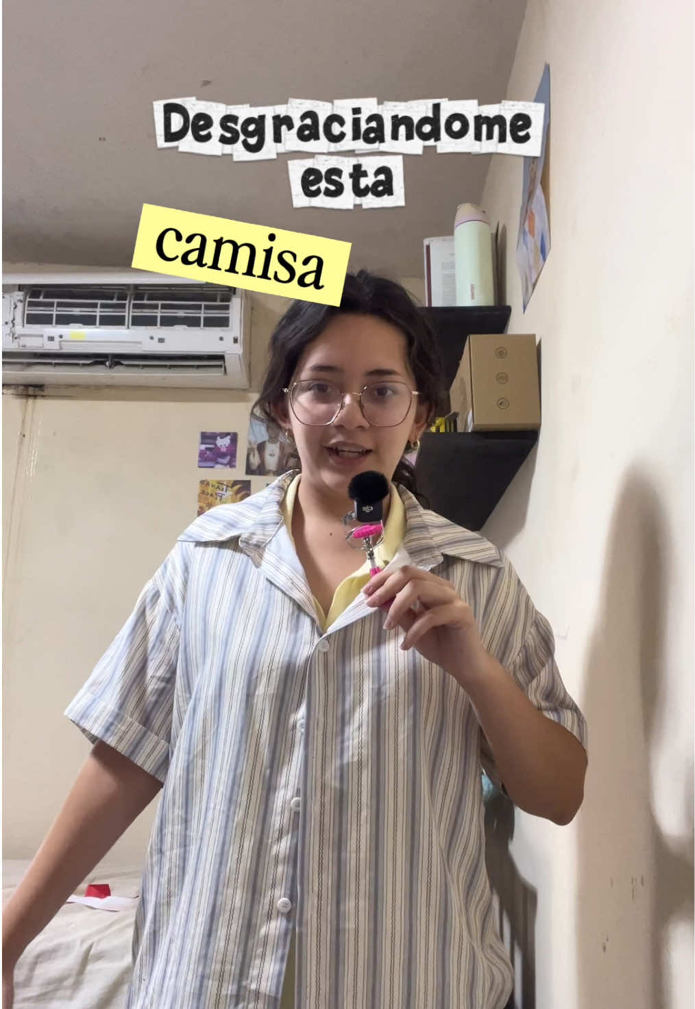 @maarianadm