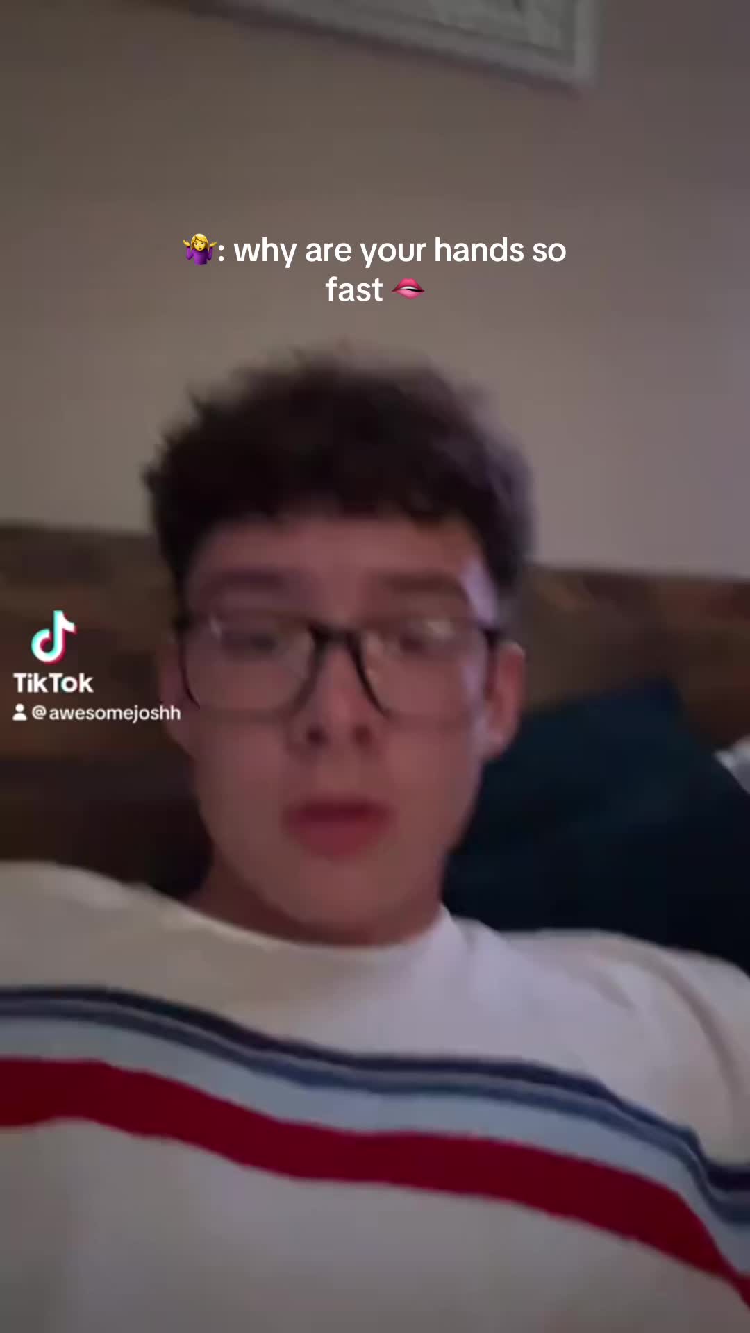 @stackzfv