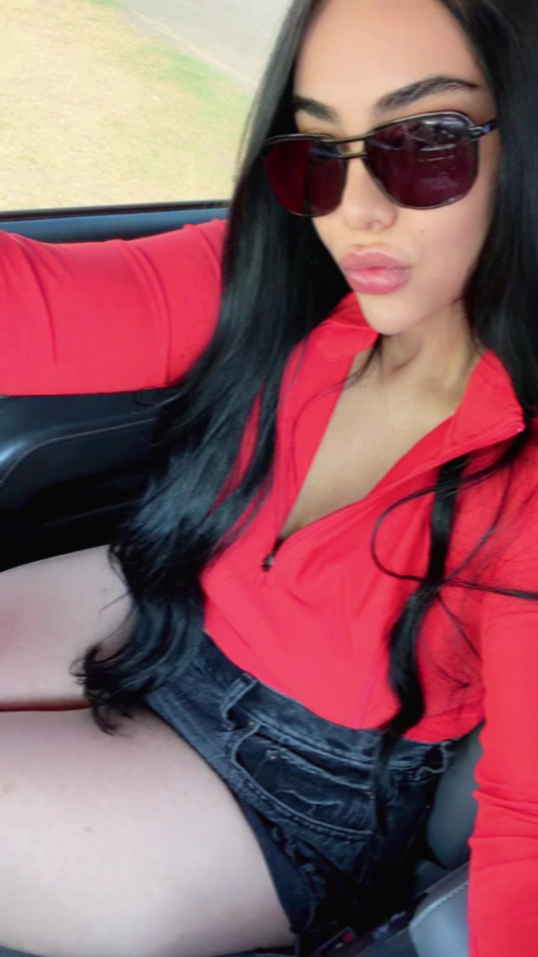 @tanniaavila693
