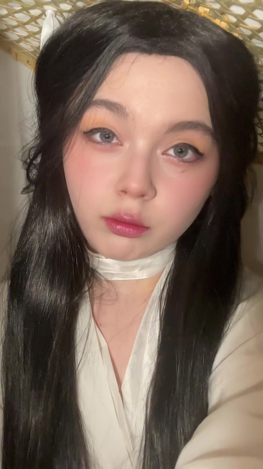 @๐๐๐