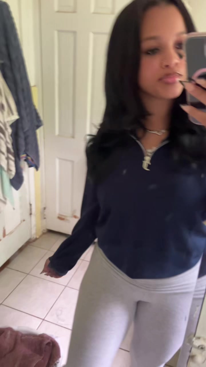 @kenzi.