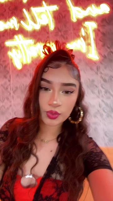 @es2happy