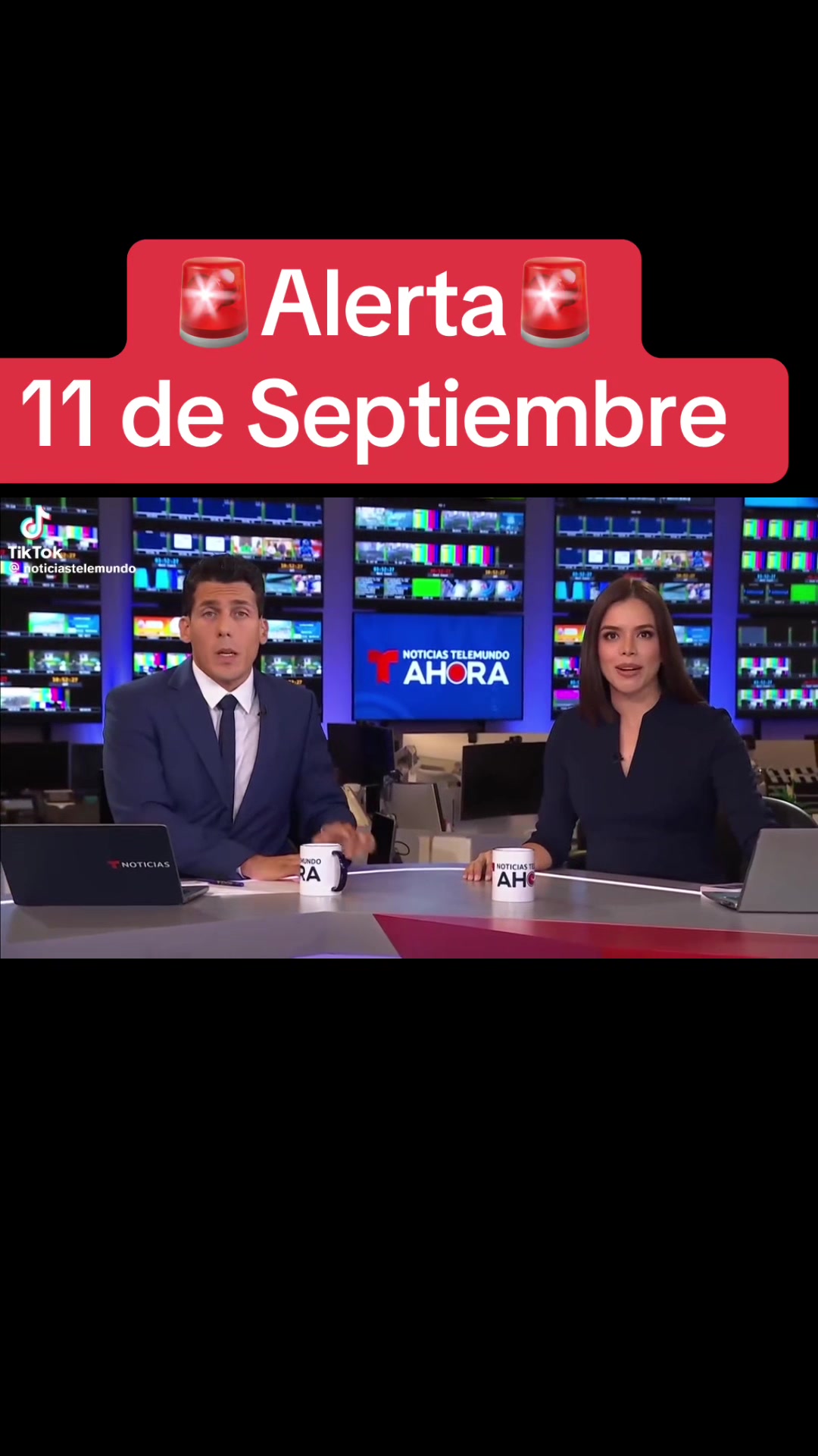 @Notilatinos