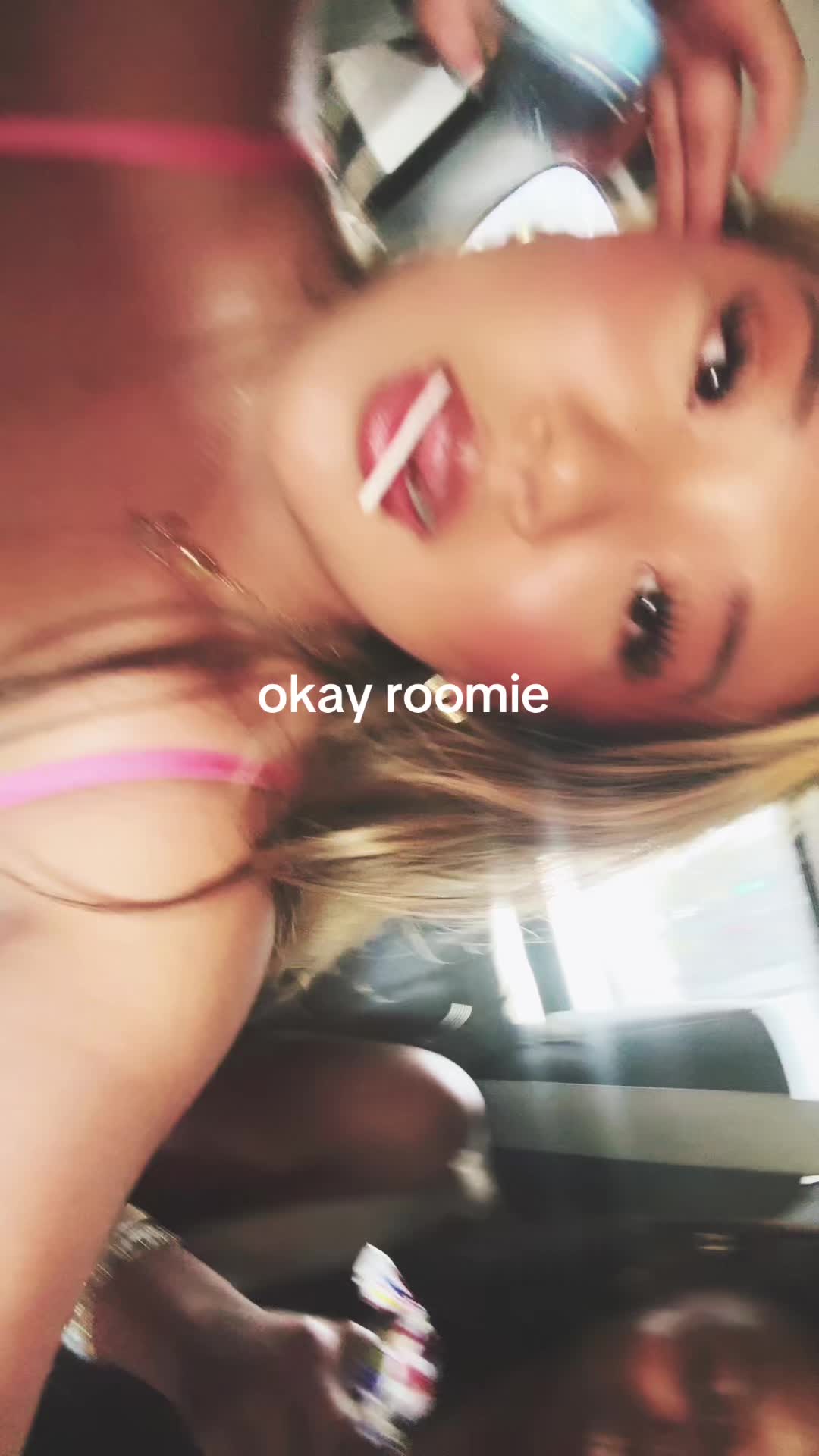 @chloe