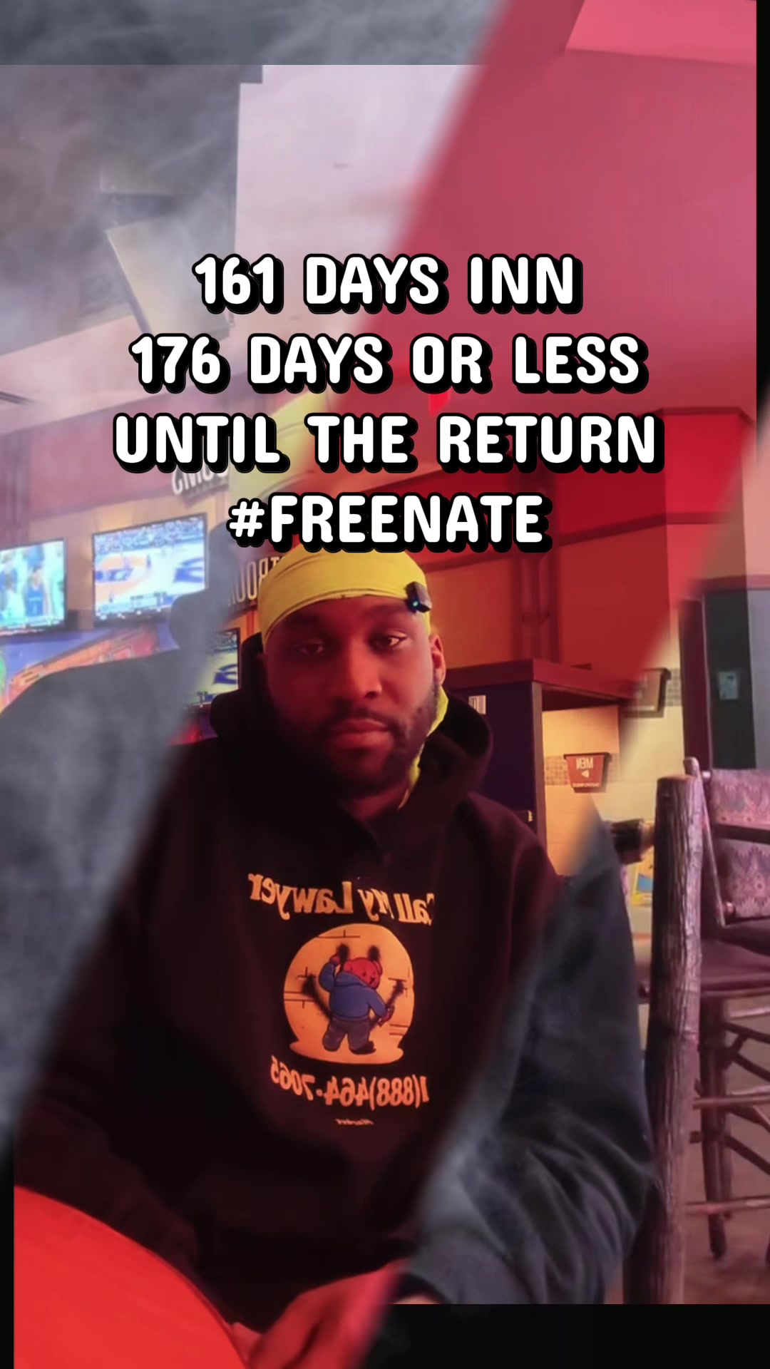 @nategotclips777#TEAMNATE