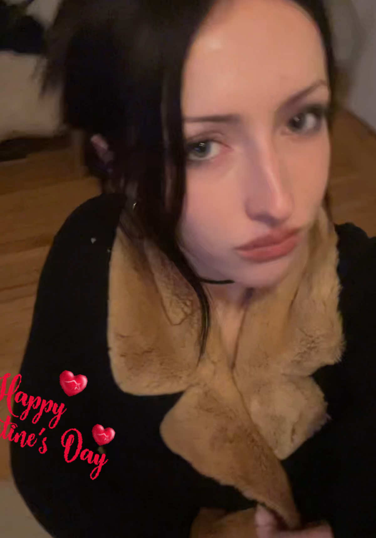 @Julia