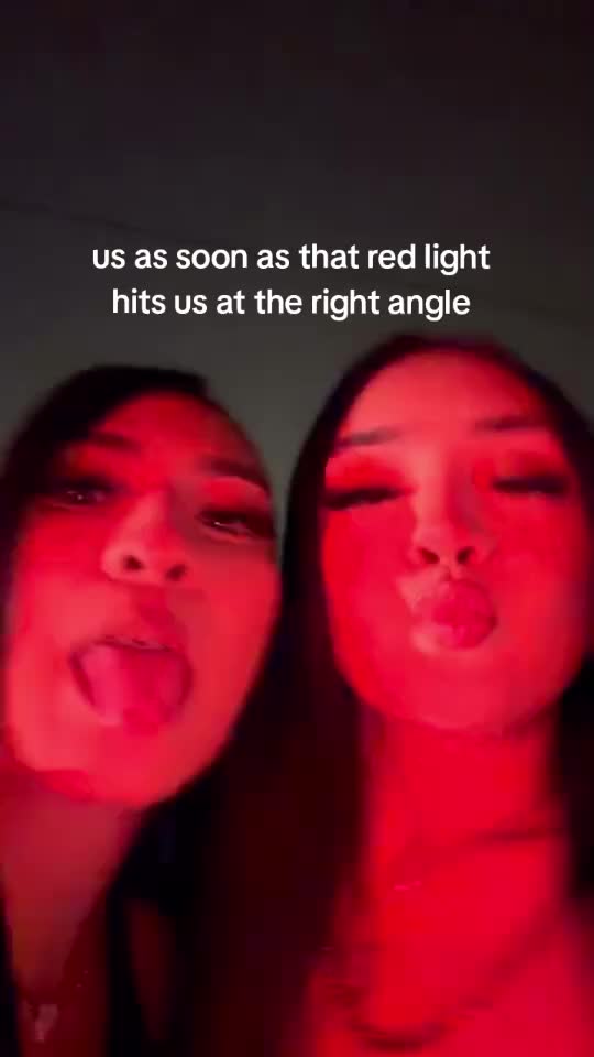 @Ale