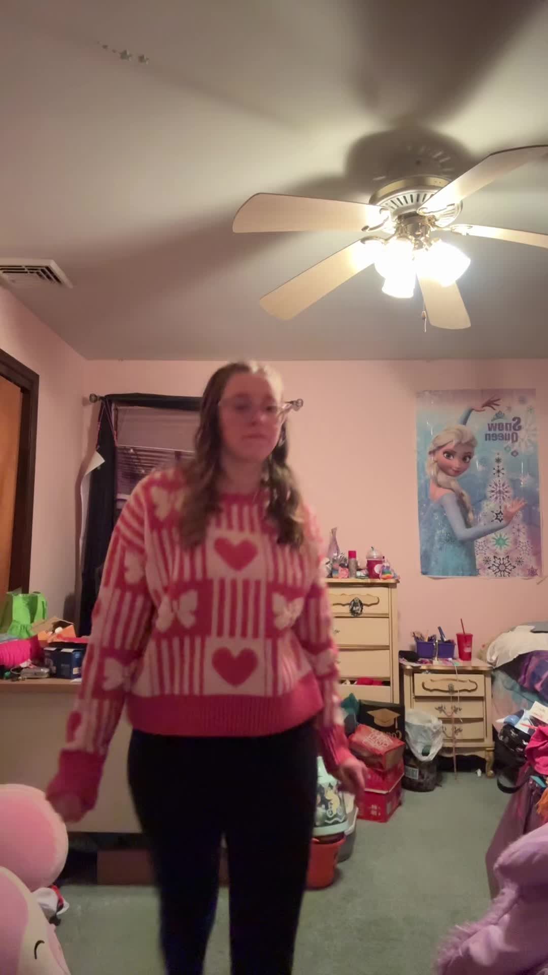 @girlmeetsworld32