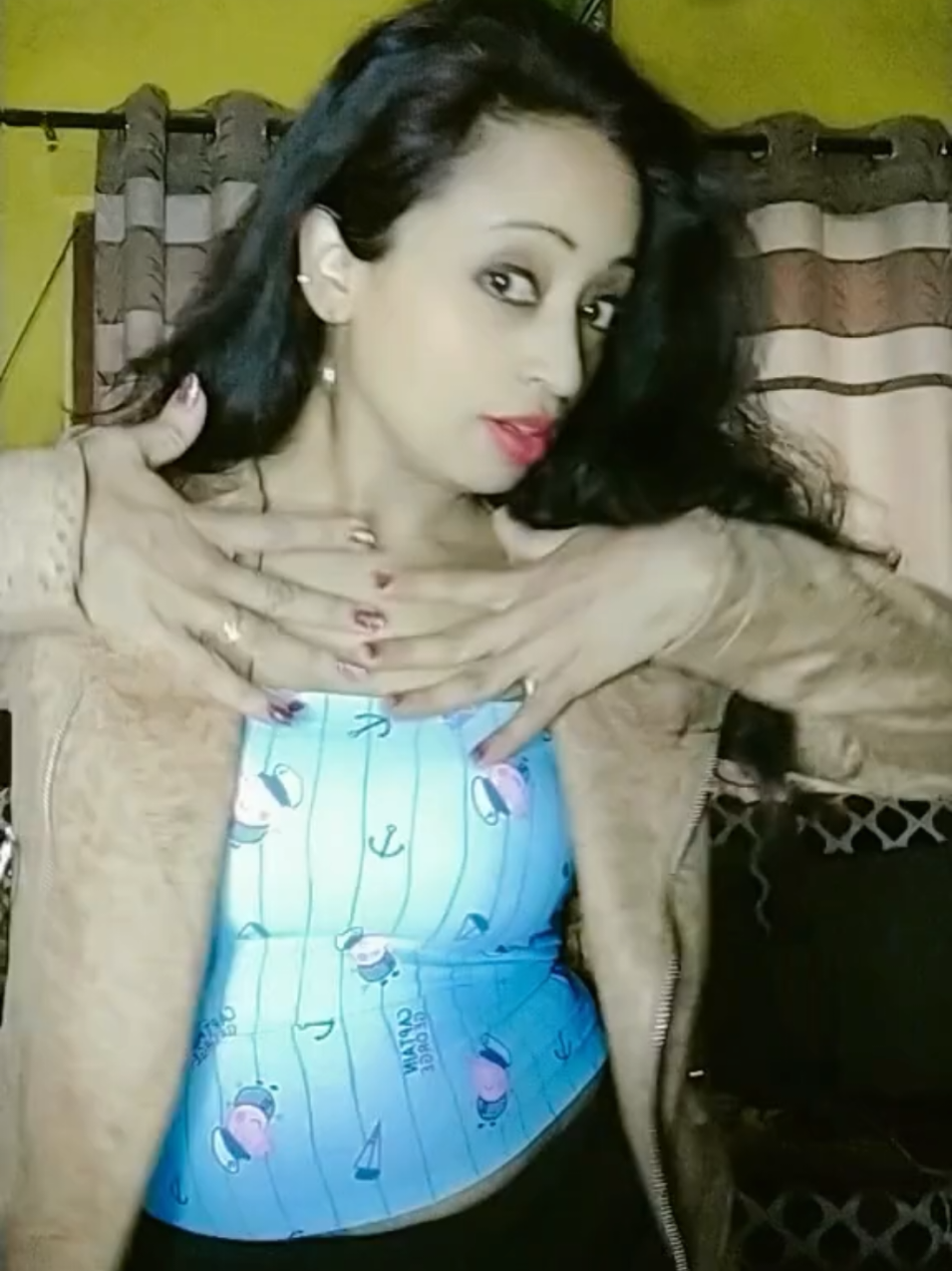 @💙𝓜𝓲𝓵𝓪💙