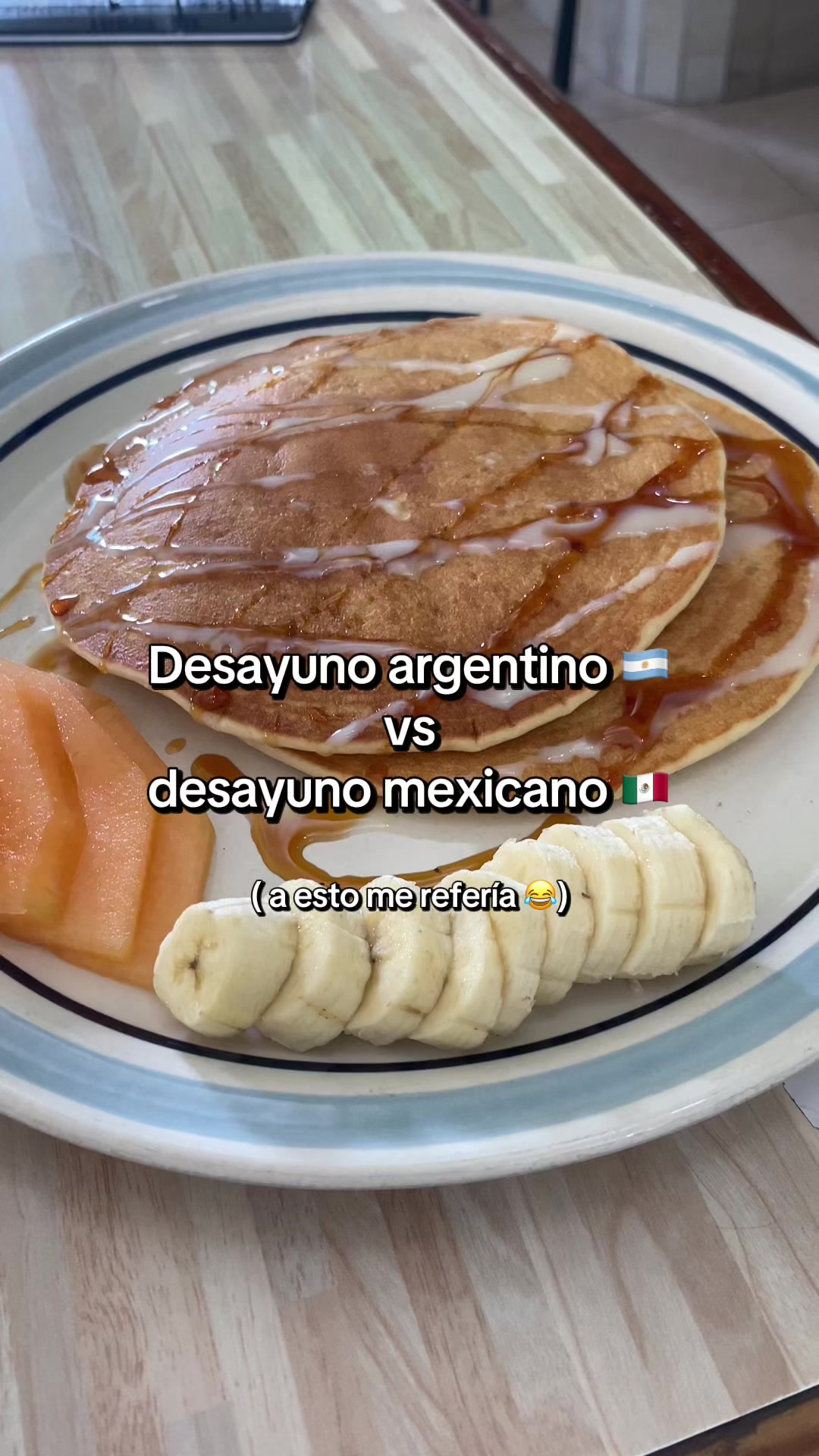 @Gog&oacute;