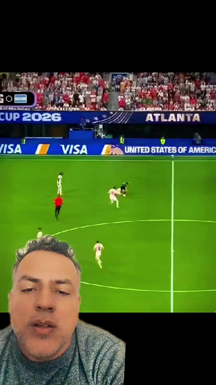 @Coxitro