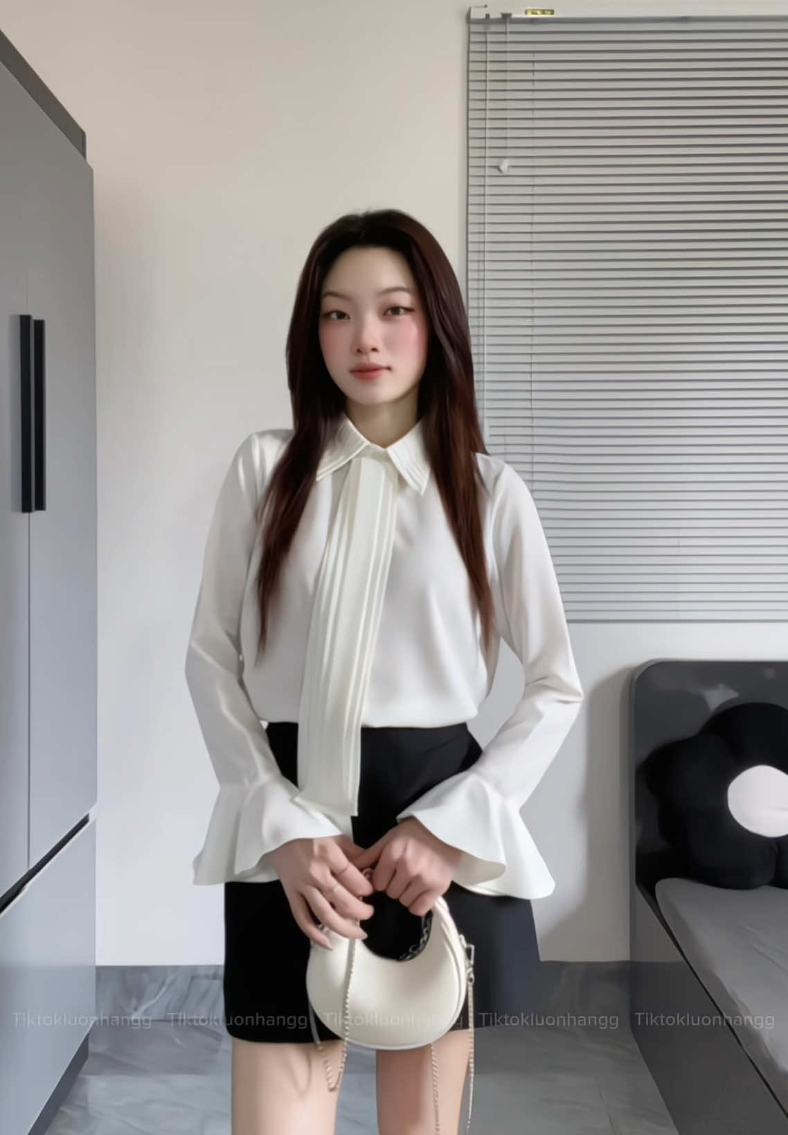 @HangMin