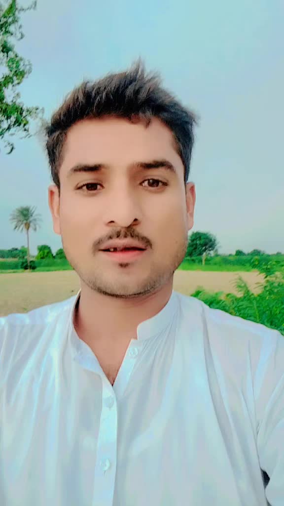 @Malik Amir 143🇦🇪🇵🇰