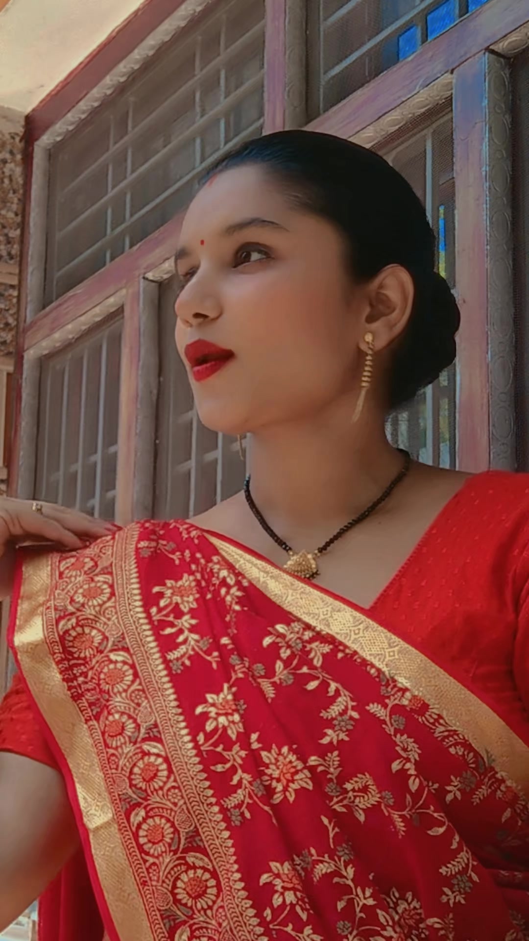 @jslwani