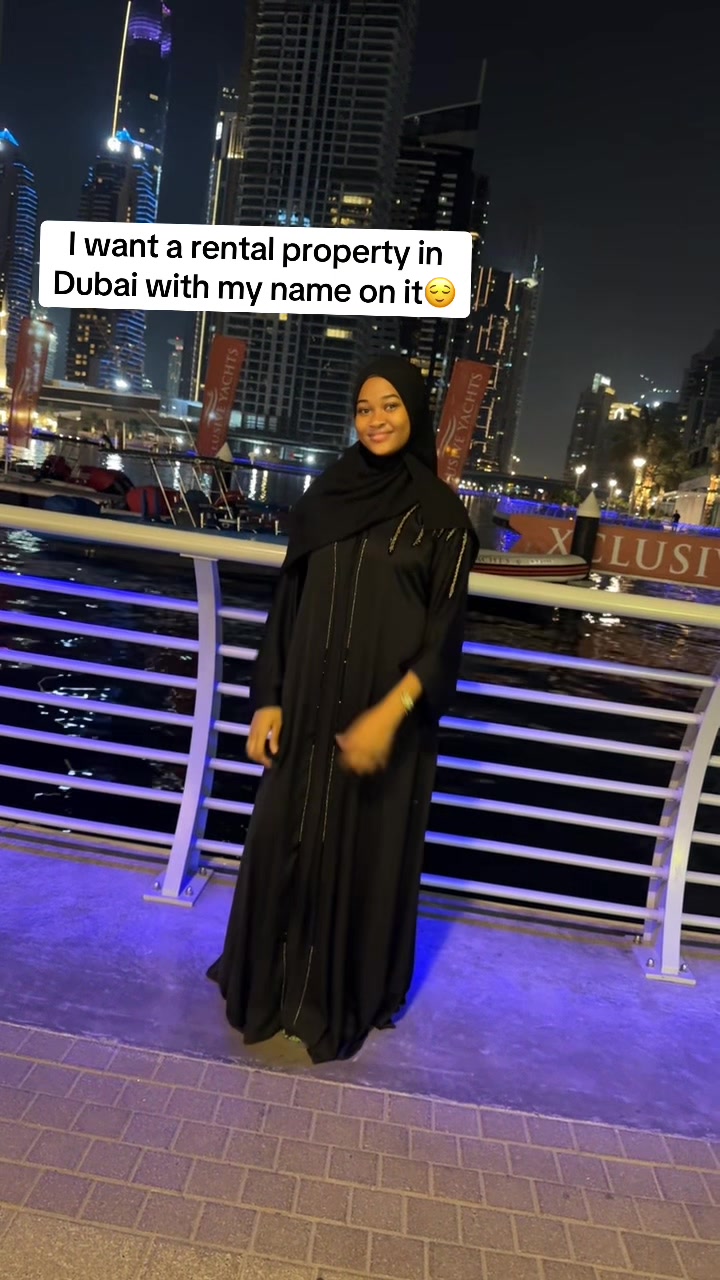 @Fatima Ali🤍🧕