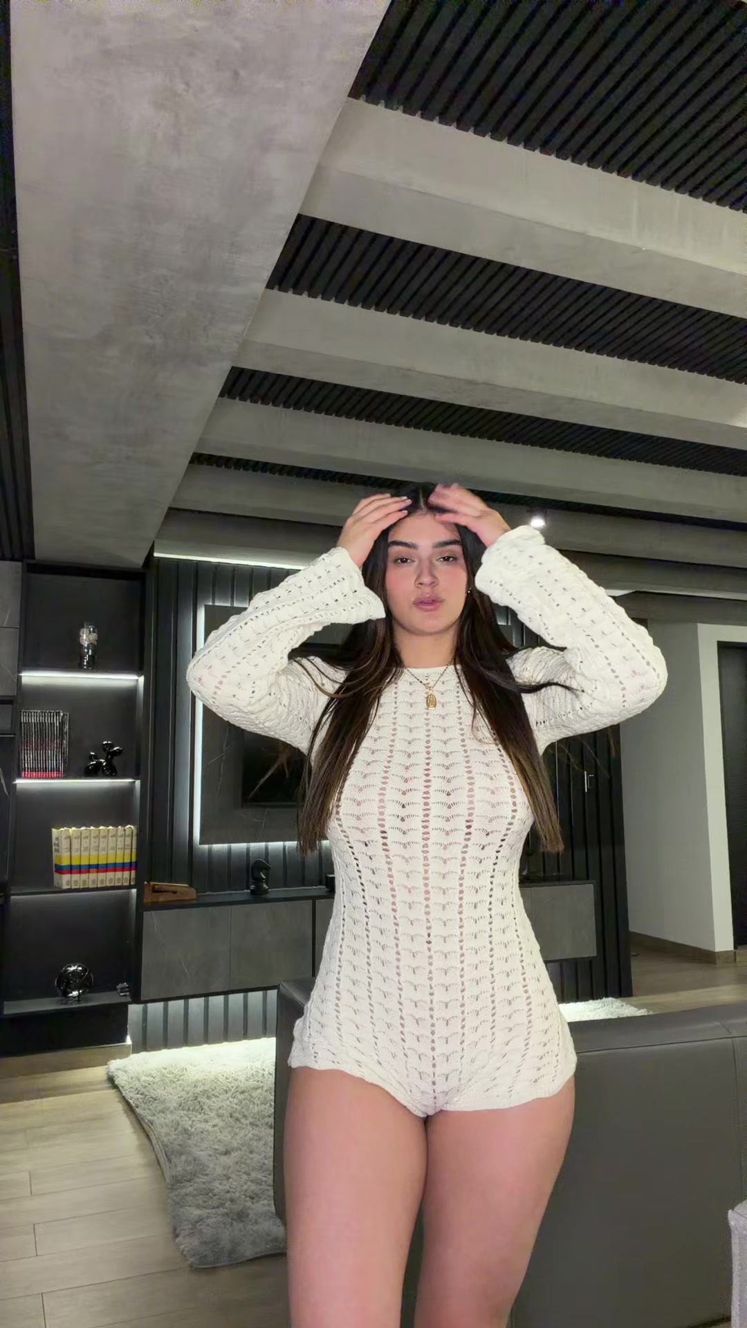 @valentini🦦