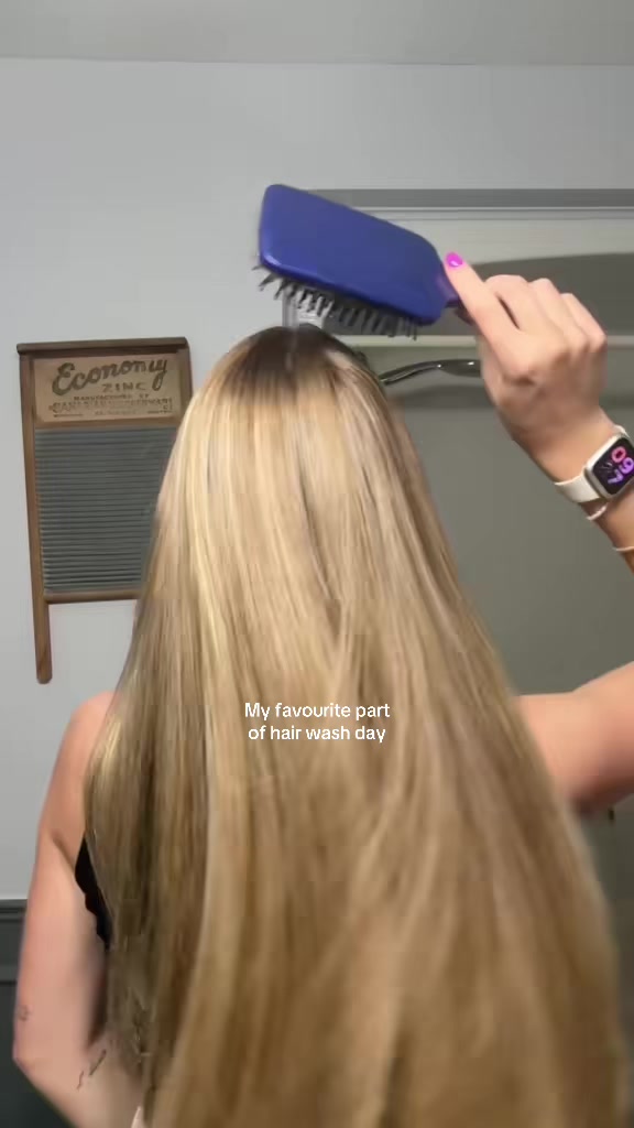 @marsvlogs09