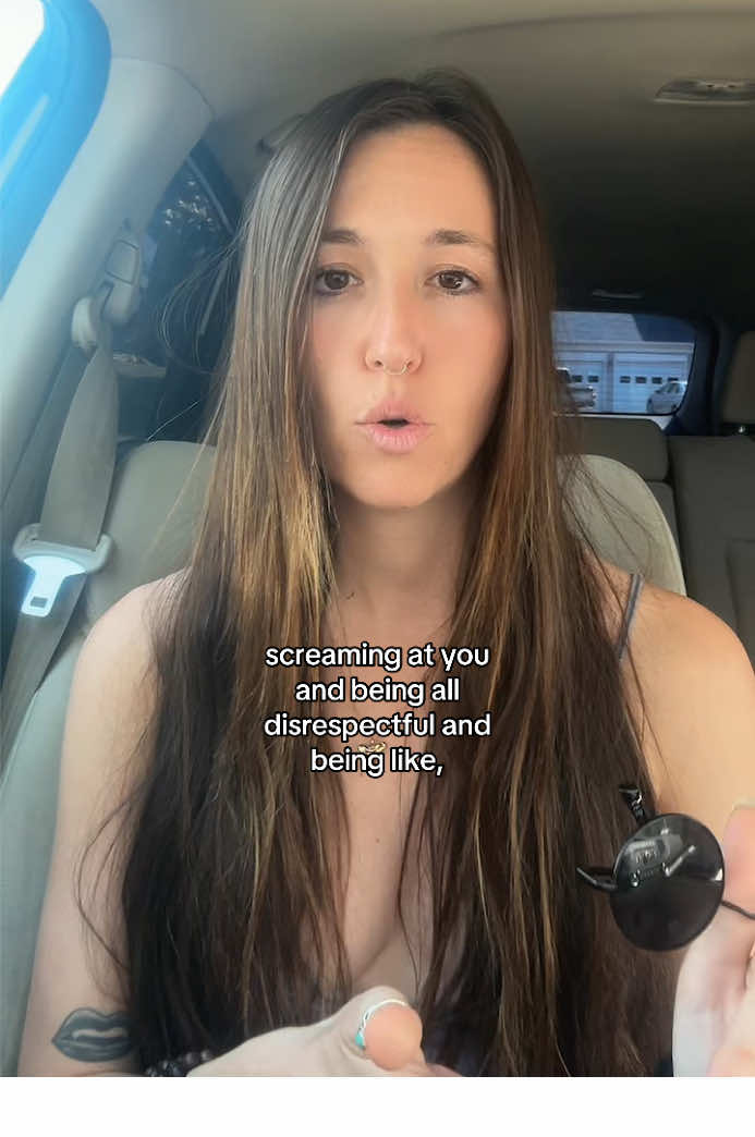 @Freya