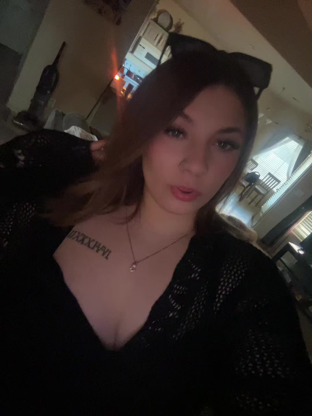 @Alyssa 💣